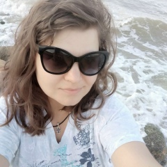 Мари Багач-Радосавлевич, 07.01