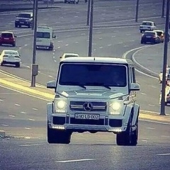 Билан Зязиков, 01.01.1995