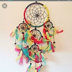 ျပည္သား ေလး, 14.02.2004