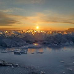 Болот Ленхобоев, 01.04, Иркутск