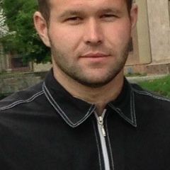 Taulan Uzdenov, Aspen