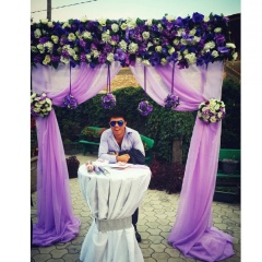 Давид Ряшин, 24.06.1984