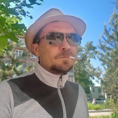 Дмитрий Сабреков, 13.08.1981, Омск