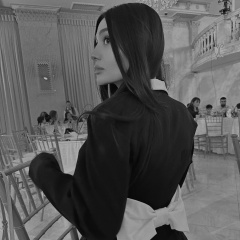 Anna Martirosyan, 28.02.1995, Москва