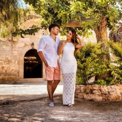 Павел Сельчуков, 05.08.1989, Victoria