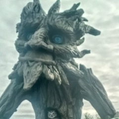 Алёна Алексеева, 10.03.1970, Санкт-Петербург