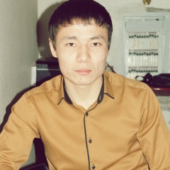 Бакытжан Муканов, Кульсары