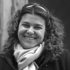 Юлия Гринь, 15.04.1985, Минск