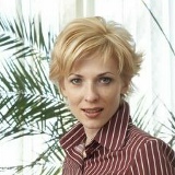 Маргарита Фокина, 18.06, Санкт-Петербург