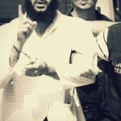 Эдик Зейналов, 14.09, Минск