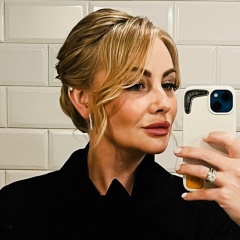 Анастасия Панфилова, 14.06, Александров