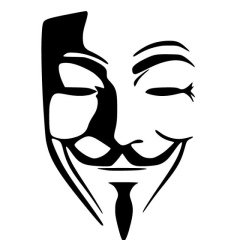 Николай Задубровский, 15.05.1984, Рязань