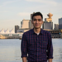 Asylkhan Arynov, 02.02.1991, Астана