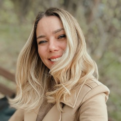 Елена Ерастова, 05.08.1987, Уфа