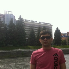 Мардон Бекчанов, 31.01.1901, Турткуль