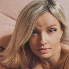 Вера Бирюкова, 23.09, Уфа