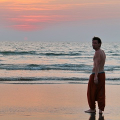 Андрей Громов, 11.05.1988, Нижний Новгород