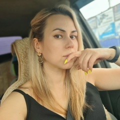 Людмила Бурмасова, 17.02, Соликамск