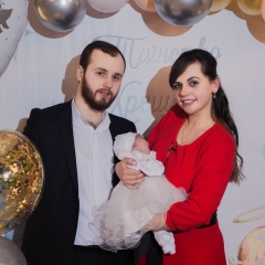 Наталя Вальчук, 29.10, Черновцы