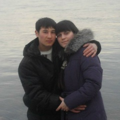 Озодбек Абдуллаев, 10.01, Красноярск