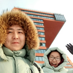 Булат Батоев, 24.05.1988, Новосибирск