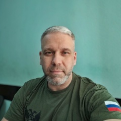 Сергей Иванов, 14.06.1985, Чудово