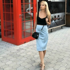 Алёна Швецова, 30.12, Новосибирск