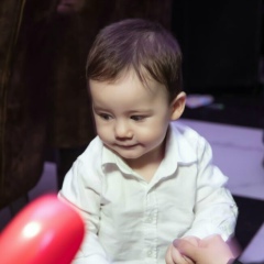 Евгений Чайкин, 06.01.1990, Алматы