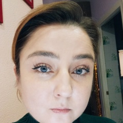 Екатерина Боброва, 28.02.1986, Вологда