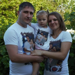 Дмитрий Иванцов, 17.06.1984, Киров