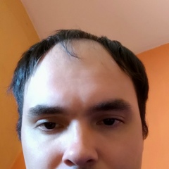 Дмитрий Зимовец, 01.03, Мариуполь