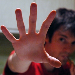 Роман Титаренко