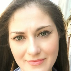 Даурия Кравчук, 05.07, Москва