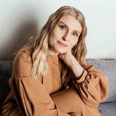 Эмилия Алексеева, 11.09, Новосибирск