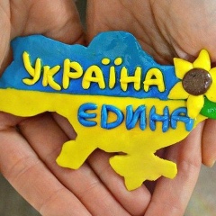 Valery Моисеева, 25.08, Луганск