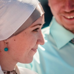 Рифат Салах, 08.07.1987, Казань