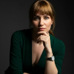 Ирина Вольская, 03.09, Чита