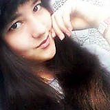 Malika Myrzahanova, 07.03.1997, Бишкек