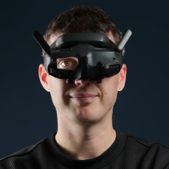 Алексей Боков, Leipzig