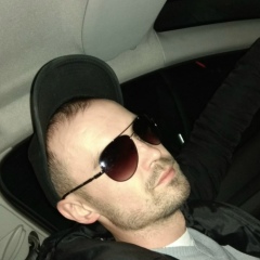 Евгений Тыртышный, 24.01.1989, Павлодар