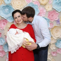 Serge Reshetov, 22.02