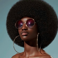 Mr Pakahontes, 14.04.1987, Москва