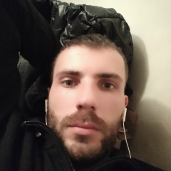 Андрій Лесько, 10.12, Львов