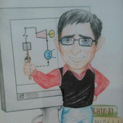 Владимир Мартышев, 16.07.1976, Томск