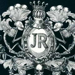 Sasha Piterskiy, 03.03, Москва