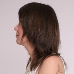 Мария Акимова, 22.08.1990, Москва