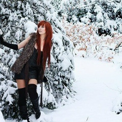 Ульяна Шнейдер, 07.05, Гродно