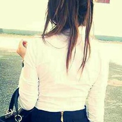 Раяна Таибова, 04.11