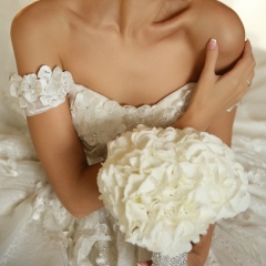 Раушан Абдрахманова, 23.06, Алматы