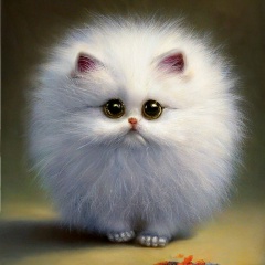 Татьяна Жираковская, 14.09, Санкт-Петербург